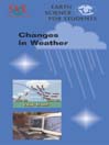 Weather